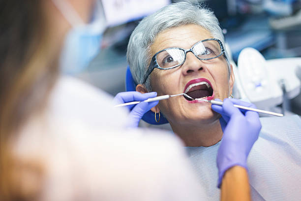 Advanced Technology for Better Dental Care in Milltown, NJ