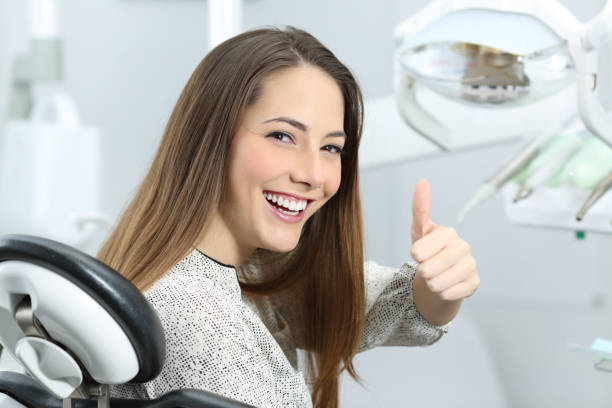 Reliable Milltown, NJ Dental Services Solutions